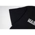 Maison Margiela T-shirt Crew Neck Men's Loose Short Sleeve T-shirt