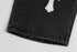 Chrome Hearts 2025 NEW Pants