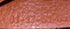 Marcie Crossbody Bag Leather Medium
