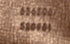 Jackie 1961 Hobo GG Coated Canvas Small