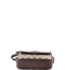 Ophidia Flap Shoulder Bag GG Coated Canvas Mini