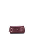 Soho Convertible Shoulder Bag Leather Small