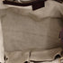 Soho Convertible Shoulder Bag Leather Small