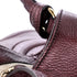 Soho Convertible Shoulder Bag Leather Small