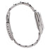 Oyster Perpetual Automatic Watch Stainless Steel 31