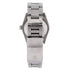 Oyster Perpetual Automatic Watch Stainless Steel 31