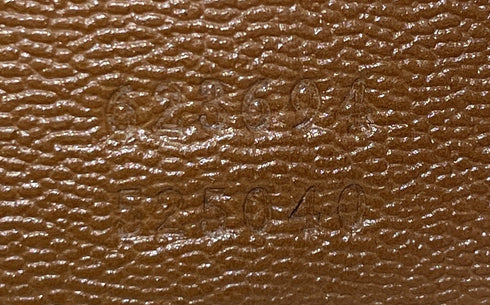 Horsebit 1955 Tote Leather Medium