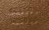 Horsebit 1955 Tote Leather Medium