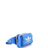 x adidas Zip Belt Bag Leather