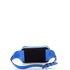 x adidas Zip Belt Bag Leather