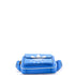 x adidas Zip Belt Bag Leather