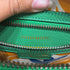 x adidas Zip Belt Bag Leather