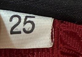 Re-Edition 2005 Shoulder Bag Tessuto Small