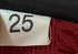 Re-Edition 2005 Shoulder Bag Tessuto Small