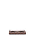 Sarah Wallet NM Damier