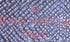 Sarah Wallet NM Damier