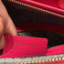 Lady Dior Bag Cannage Quilt Lambskin Large