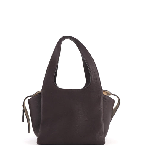 TR1 Bag Leather Small