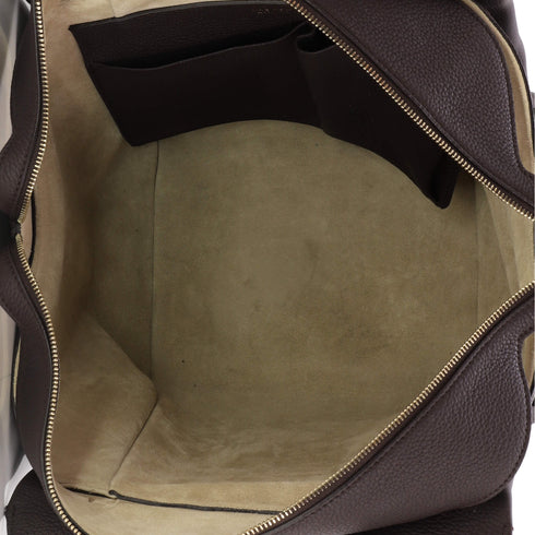 TR1 Bag Leather Small