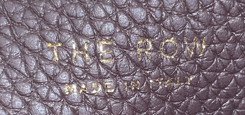 TR1 Bag Leather Small