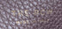 TR1 Bag Leather Small