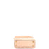 Supple Lady Dior Bag Cannage Studded Lambskin Small