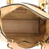 Supple Lady Dior Bag Cannage Studded Lambskin Small