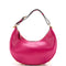 Fendigraphy Bag Leather Small