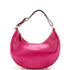Fendigraphy Bag Leather Small