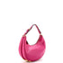 Fendigraphy Bag Leather Small