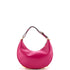 Fendigraphy Bag Leather Small