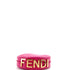 Fendigraphy Bag Leather Small