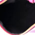 Fendigraphy Bag Leather Small