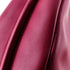 Fendigraphy Bag Leather Small