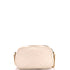 GG Marmont Shoulder Bag Matelasse Leather Small
