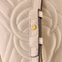 GG Marmont Shoulder Bag Matelasse Leather Small