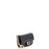 Chain Baguette Charm Bag Patent Nano