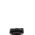 Chain Baguette Charm Bag Patent Nano