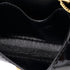 Chain Baguette Charm Bag Patent Nano