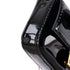 Chain Baguette Charm Bag Patent Nano