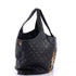 Icare Shopping Tote Quilted Leather Maxi