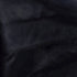 Icare Shopping Tote Quilted Leather Maxi
