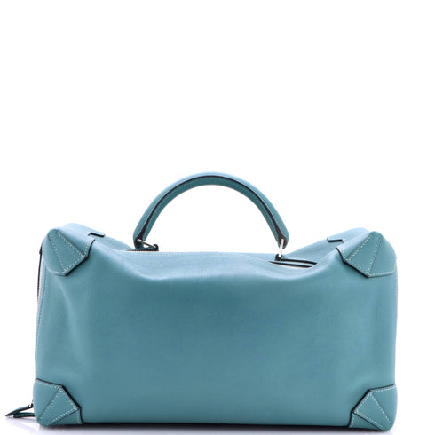 Maxibox Bag Evercolor 37