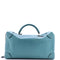 Maxibox Bag Evercolor 37