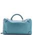 Maxibox Bag Evercolor 37