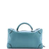 Maxibox Bag Evercolor 37