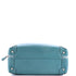 Maxibox Bag Evercolor 37