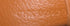 Muse Vanity Case Coated Canvas Nano