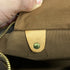 Speedy Handbag Monogram Canvas 30