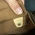 Speedy Handbag Monogram Canvas 30